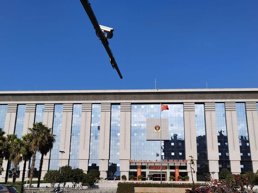 亚星游戏登录平台