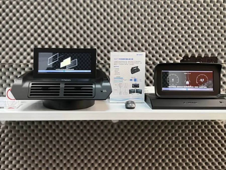 亚星游戏登录平台