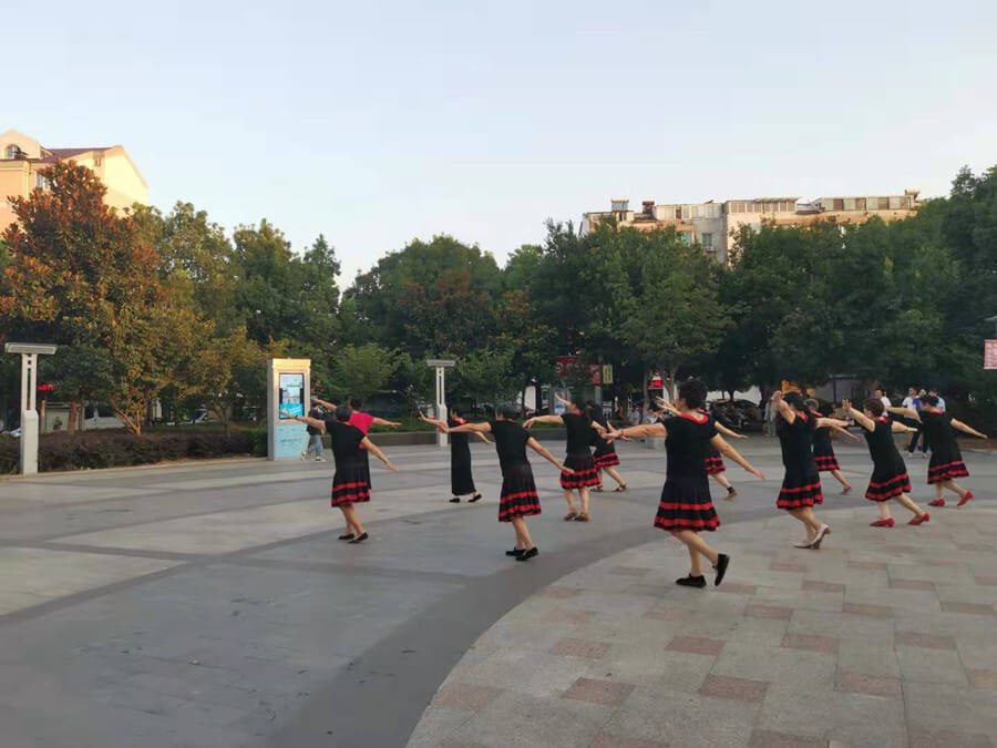 亚星游戏登录平台