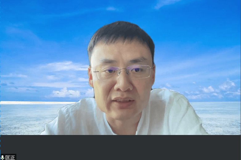 亚星游戏登录平台