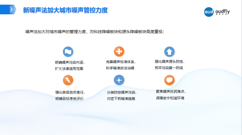 亚星游戏登录平台