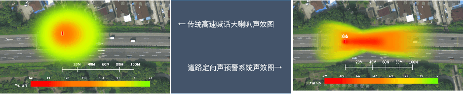 亚星游戏登录平台