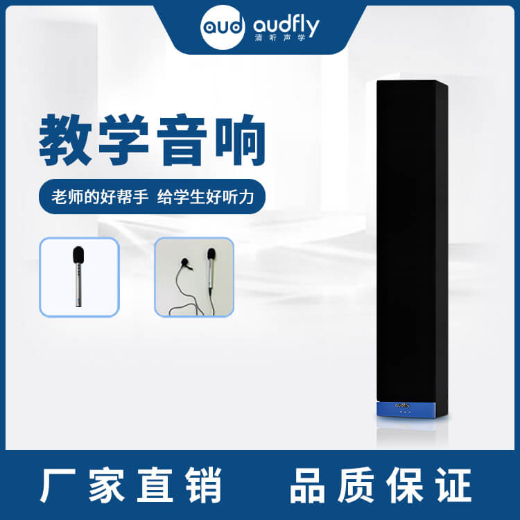 亚星游戏登录平台