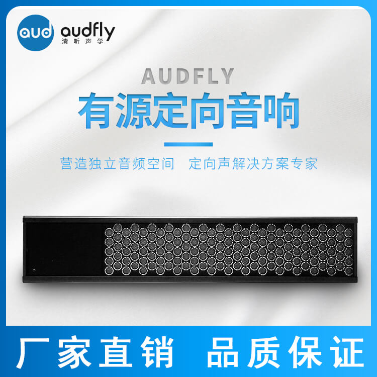 亚星游戏登录平台