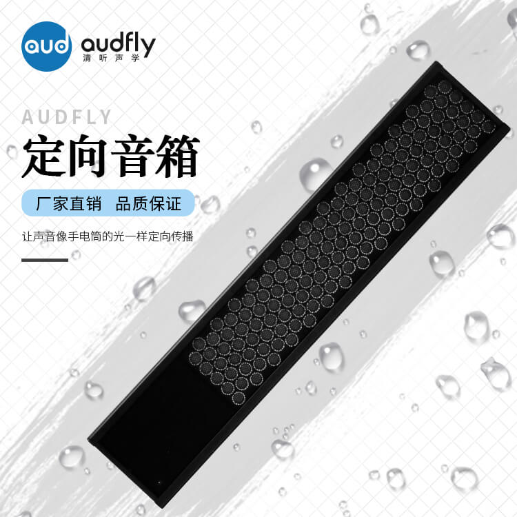 亚星游戏登录平台