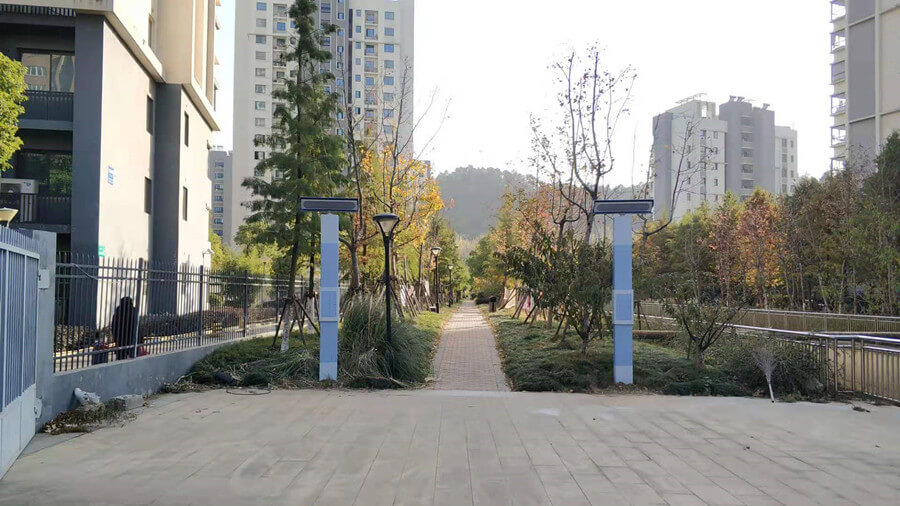 亚星游戏登录平台