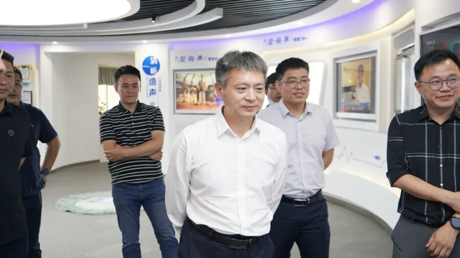亚星游戏登录平台