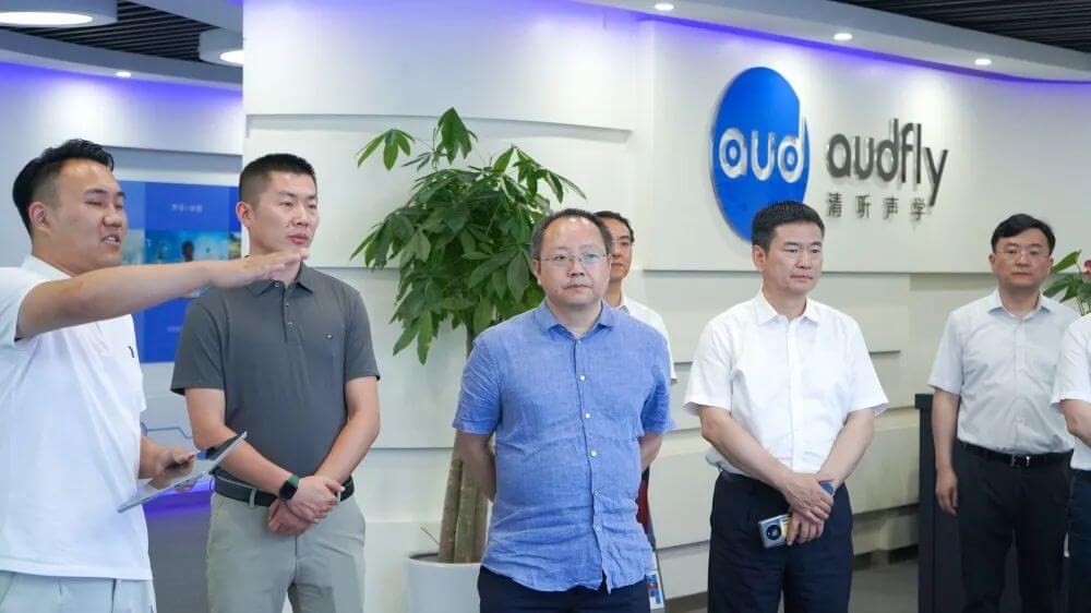 亚星游戏登录平台