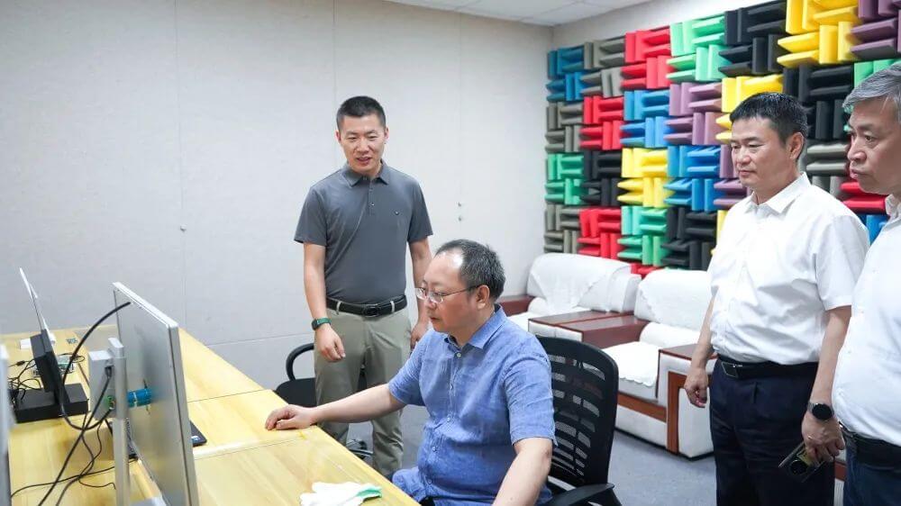 亚星游戏登录平台
