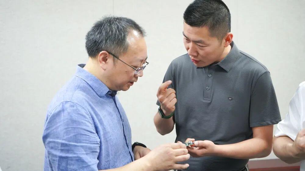 亚星游戏登录平台