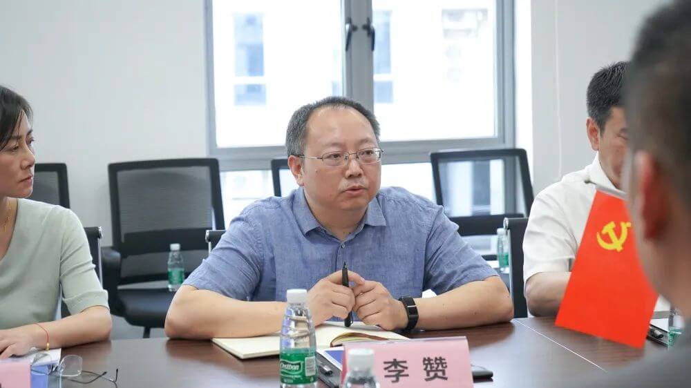 亚星游戏登录平台
