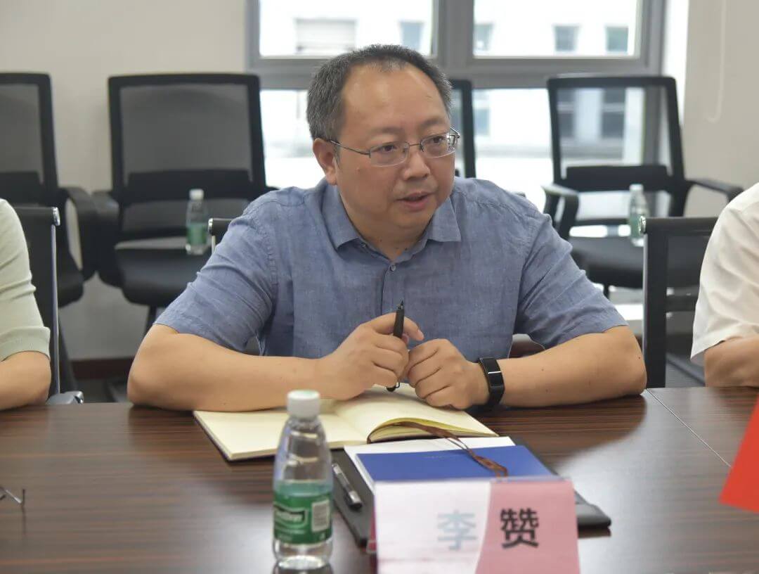 亚星游戏登录平台