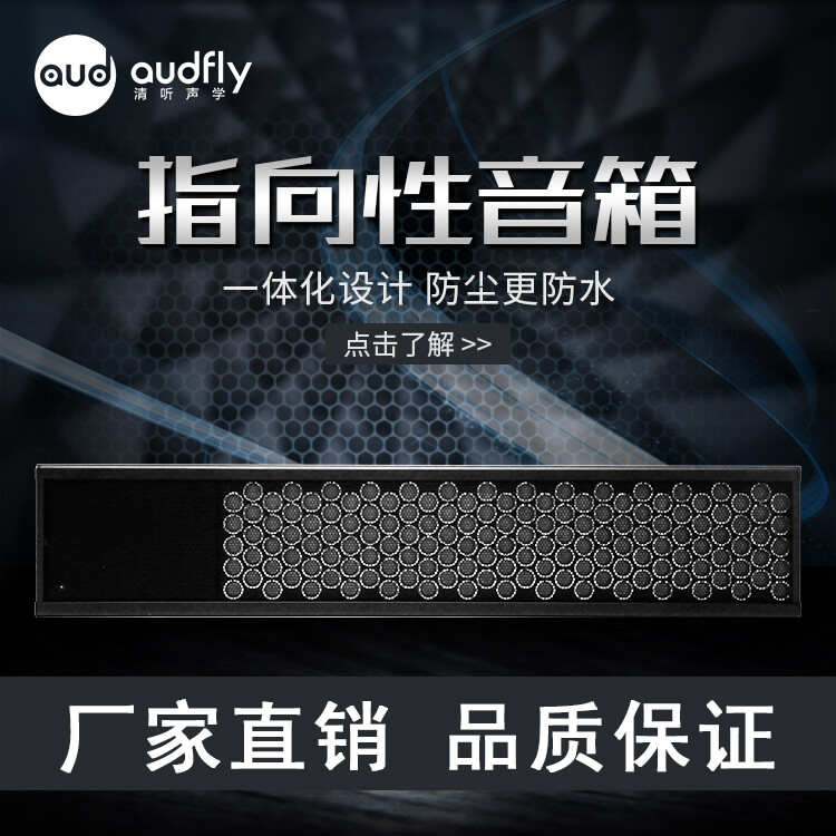 亚星游戏登录平台