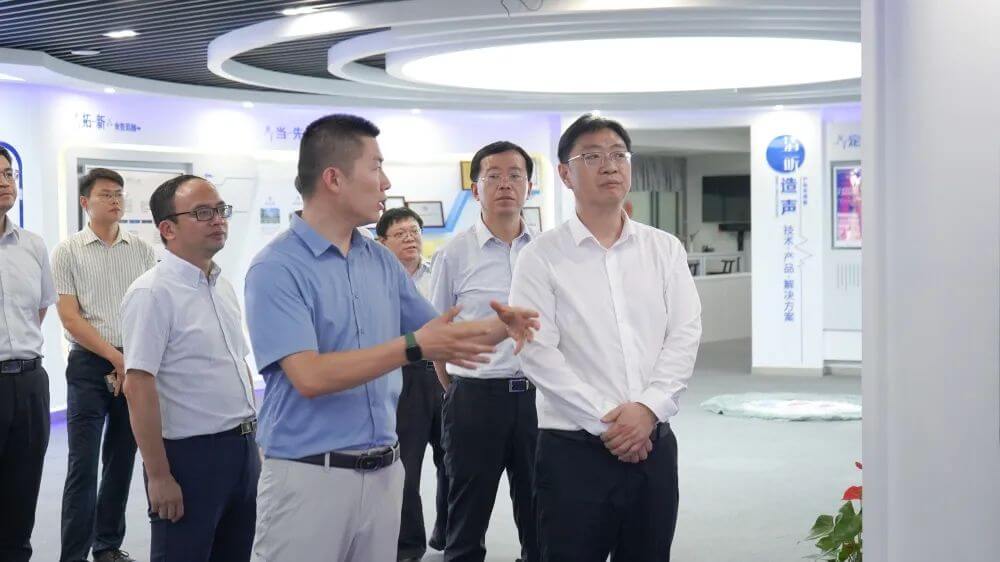 亚星游戏登录平台