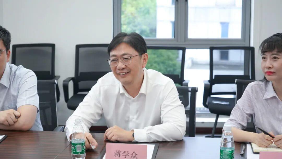 亚星游戏登录平台