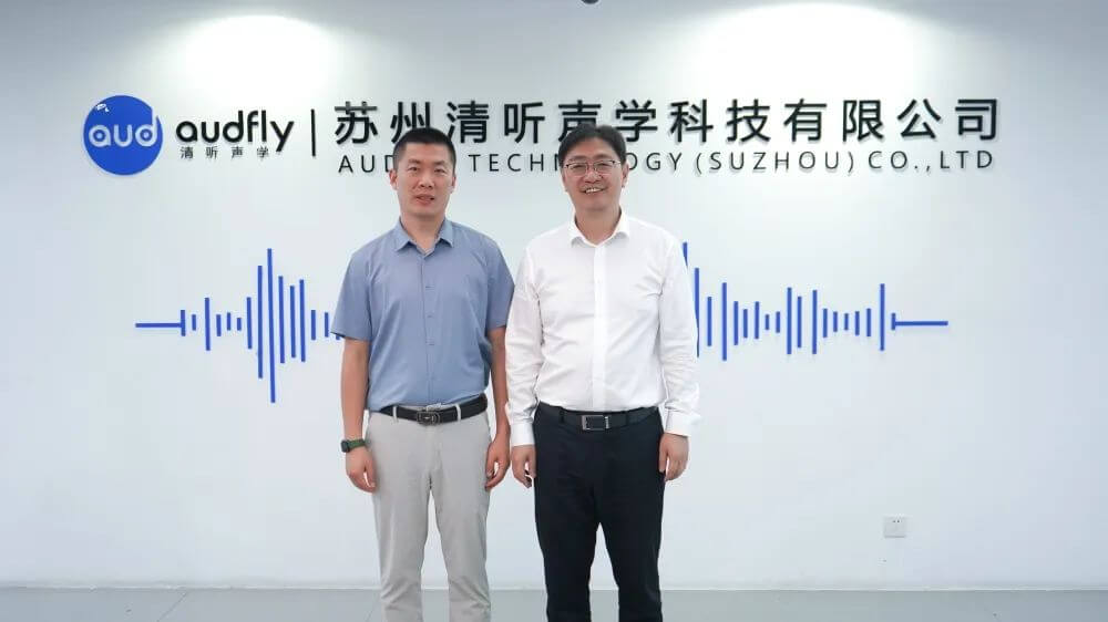 亚星游戏登录平台