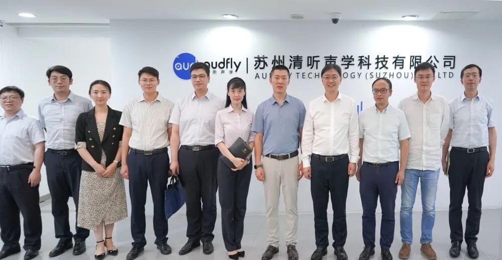 亚星游戏登录平台