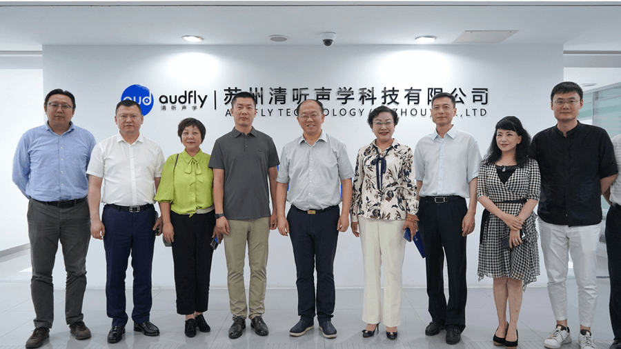 亚星游戏登录平台