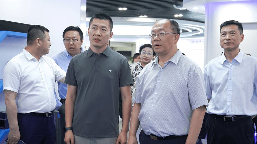 亚星游戏登录平台