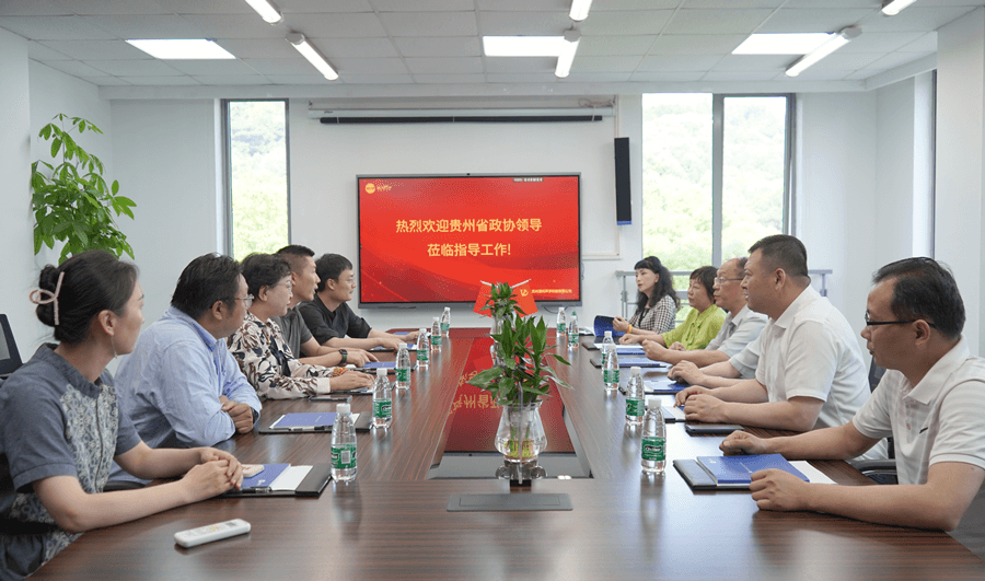 亚星游戏登录平台
