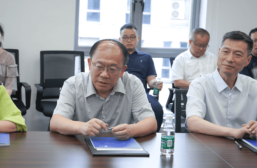亚星游戏登录平台