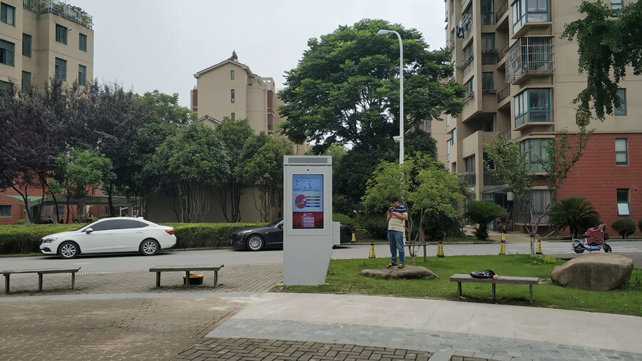 亚星游戏登录平台