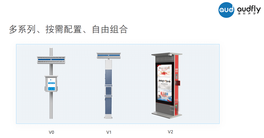 亚星游戏登录平台