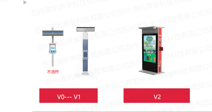 亚星游戏登录平台