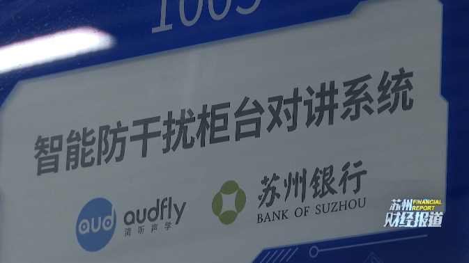 亚星游戏登录平台