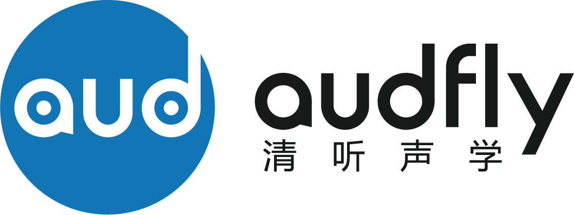 亚星游戏登录平台