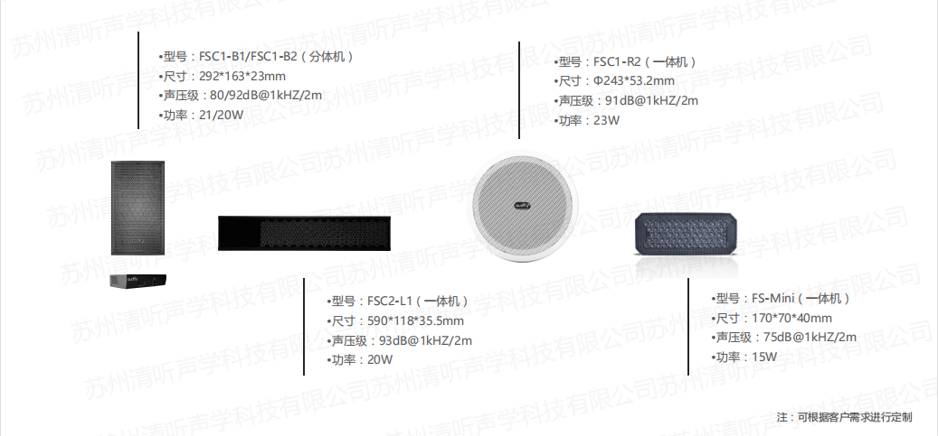 亚星游戏登录平台