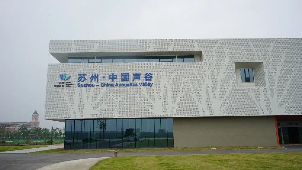 亚星游戏登录平台