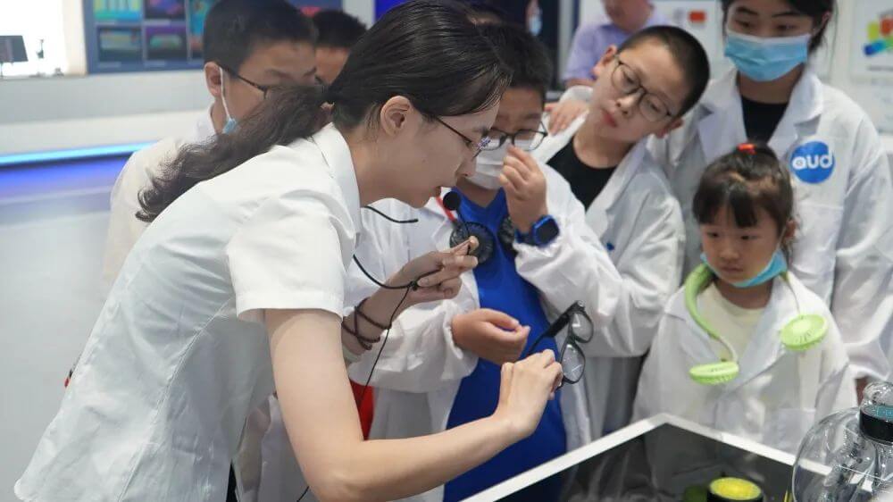 亚星游戏登录平台