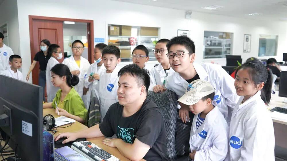 亚星游戏登录平台
