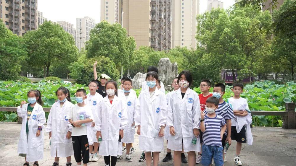 亚星游戏登录平台