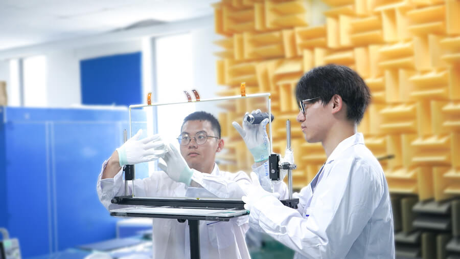 亚星游戏登录平台