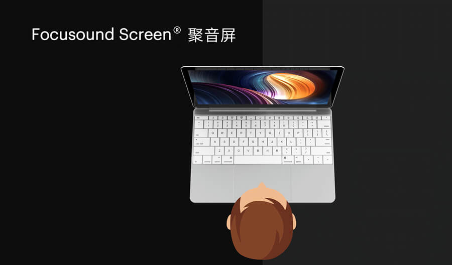 亚星游戏登录平台