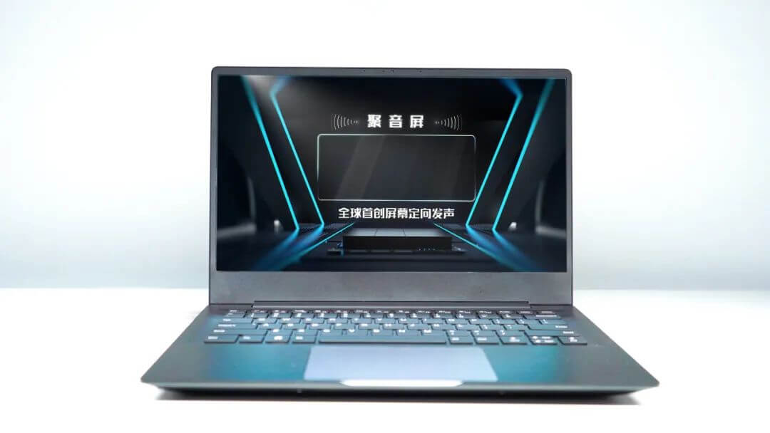 亚星游戏登录平台