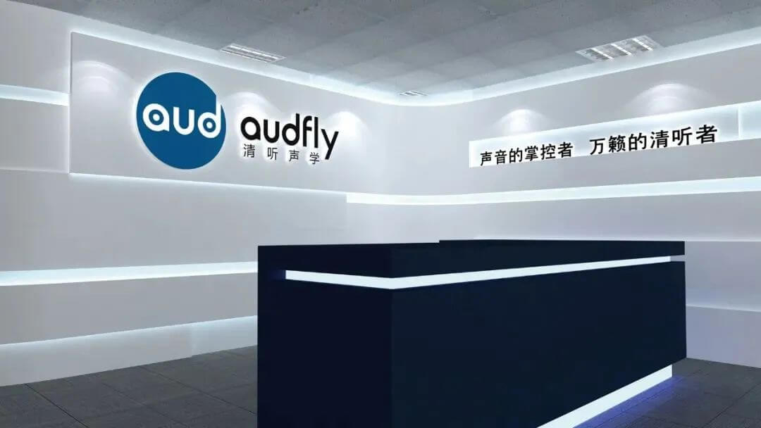 亚星游戏登录平台