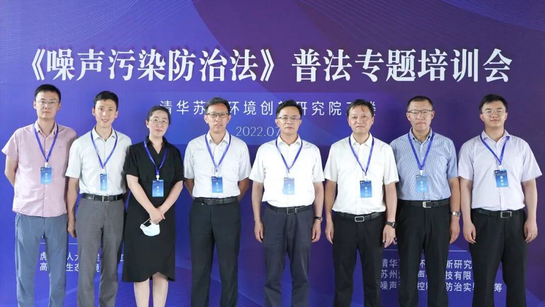 亚星游戏登录平台