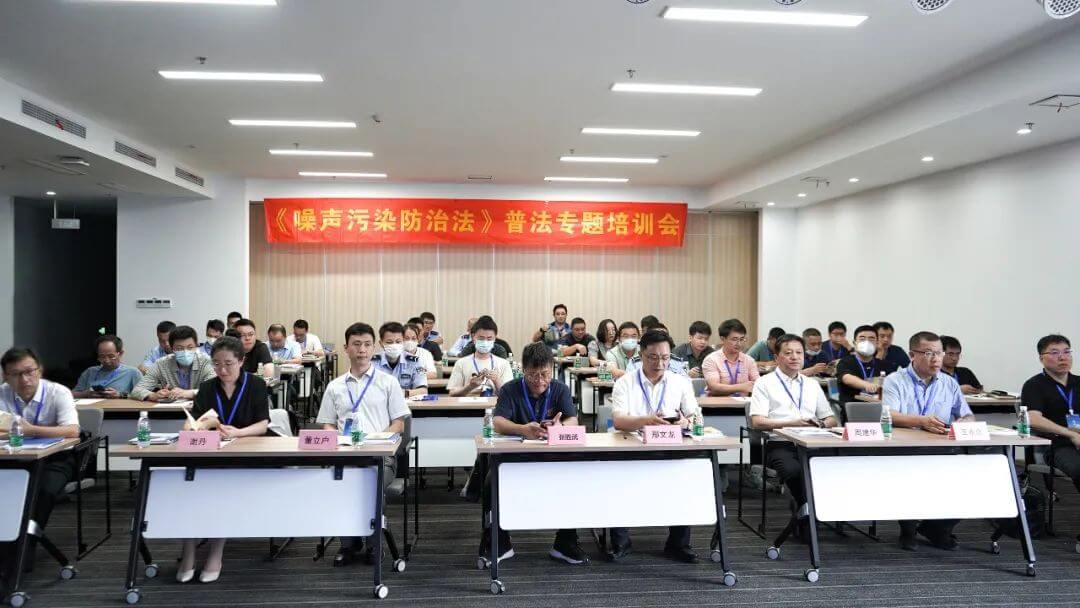 亚星游戏登录平台