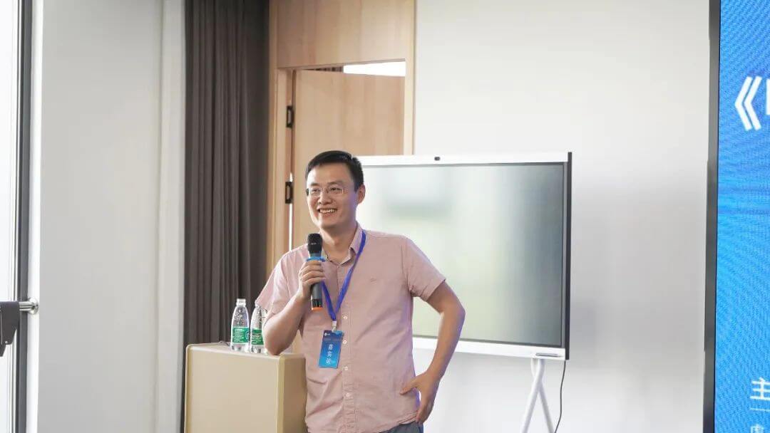 亚星游戏登录平台