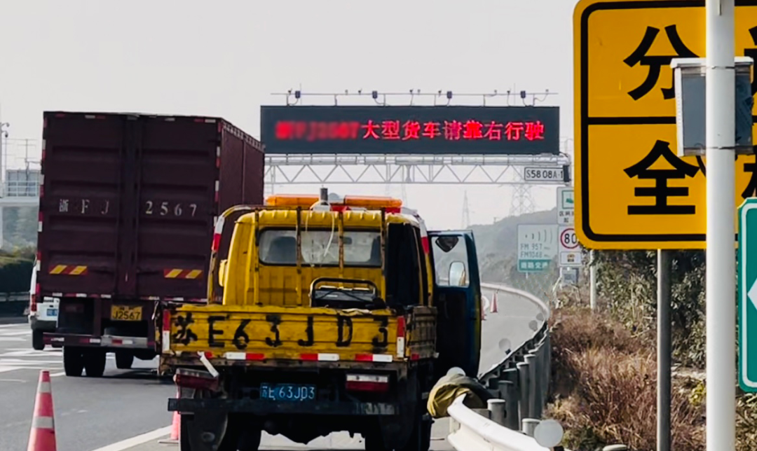 亚星游戏登录平台