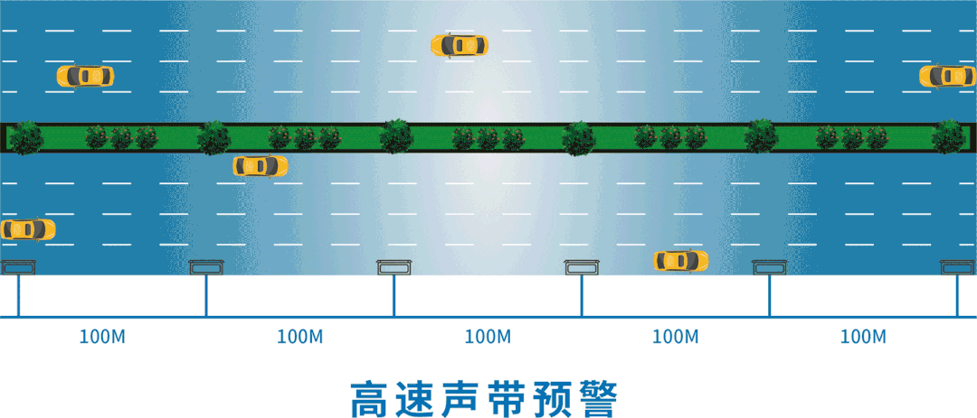 亚星游戏登录平台
