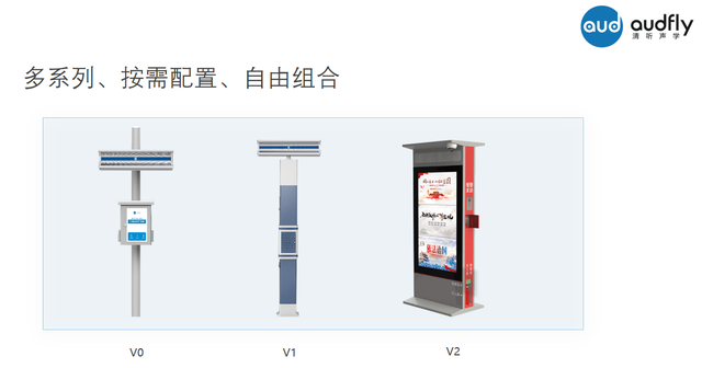 亚星游戏登录平台