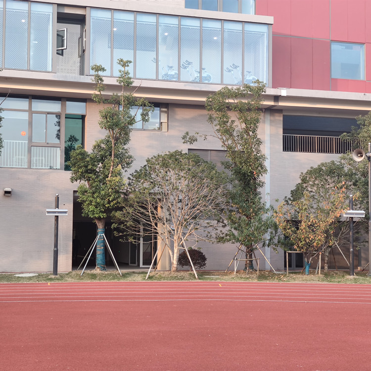 亚星游戏登录平台