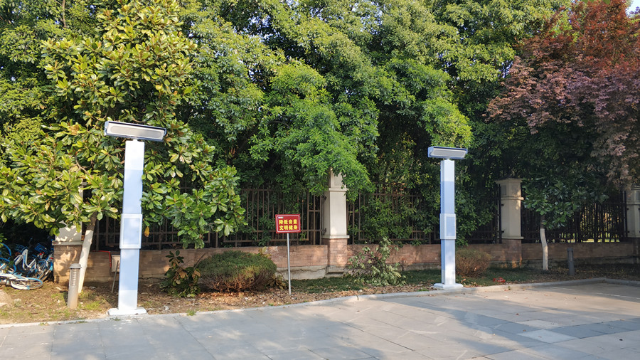 亚星游戏登录平台