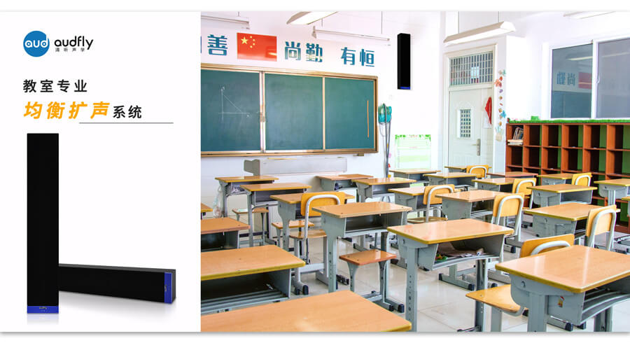 亚星游戏登录平台