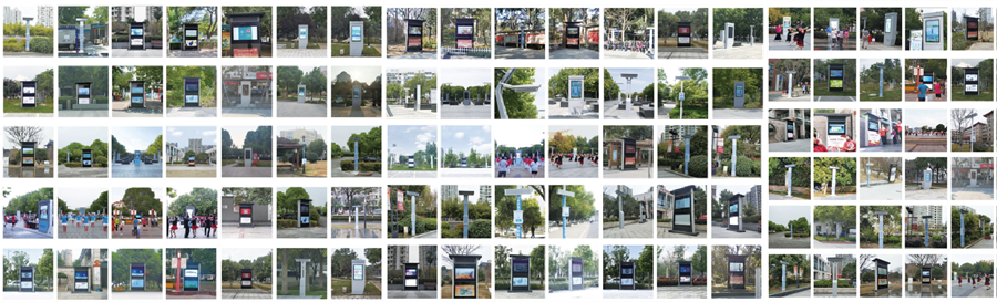 亚星游戏登录平台