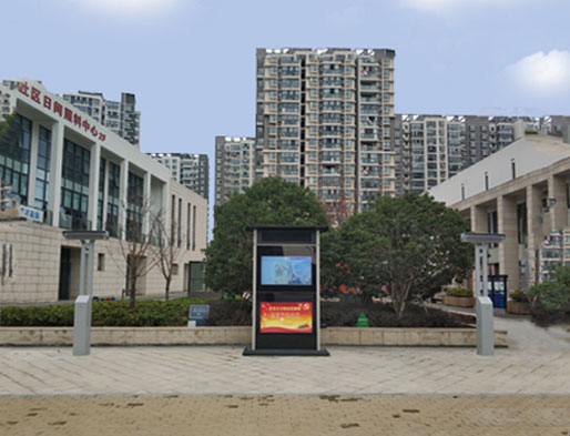 亚星游戏登录平台